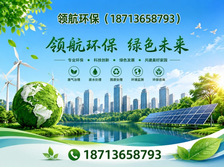 沧县泊头除尘设备展示图